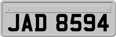 JAD8594