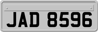JAD8596