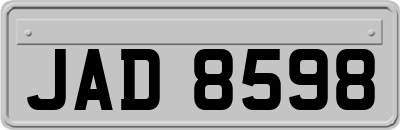JAD8598