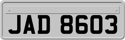 JAD8603