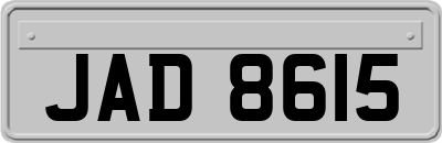 JAD8615