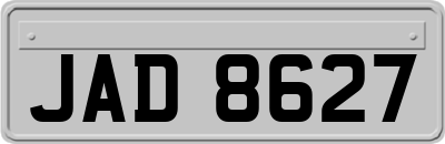 JAD8627