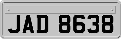 JAD8638