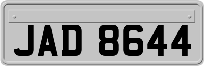 JAD8644