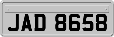 JAD8658