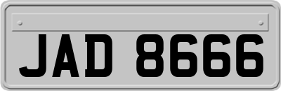 JAD8666