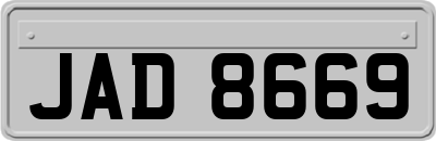 JAD8669