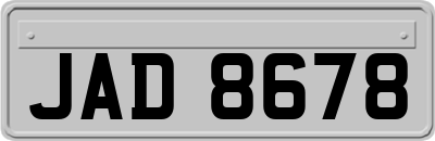 JAD8678
