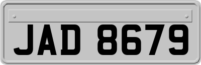 JAD8679