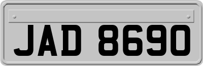 JAD8690