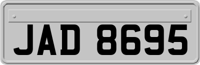 JAD8695