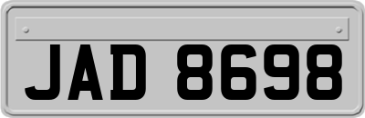 JAD8698