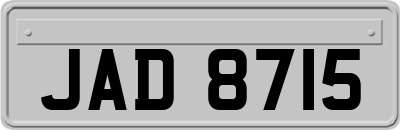JAD8715