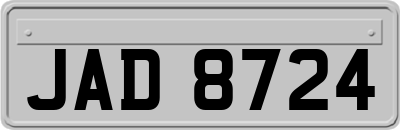 JAD8724