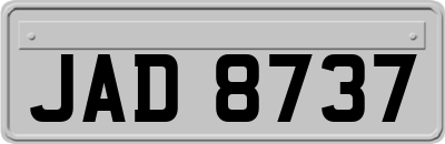 JAD8737
