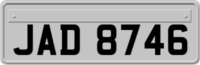 JAD8746