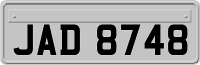 JAD8748