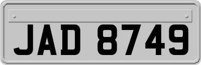 JAD8749