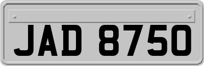 JAD8750