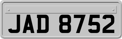 JAD8752