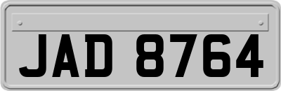 JAD8764