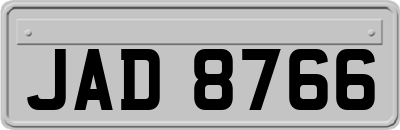 JAD8766