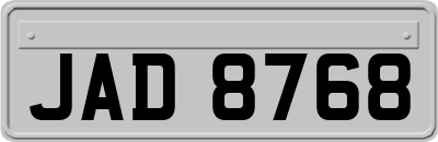 JAD8768