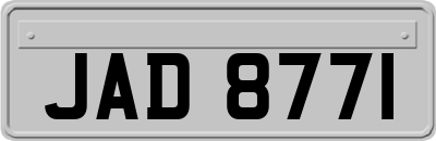 JAD8771