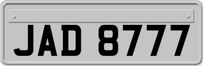 JAD8777