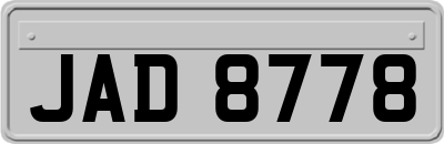 JAD8778
