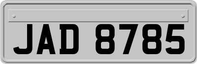 JAD8785