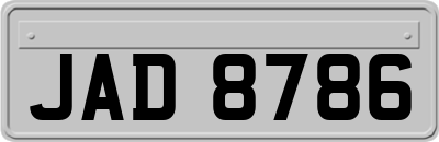 JAD8786