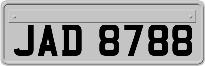 JAD8788