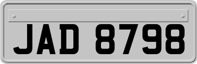 JAD8798