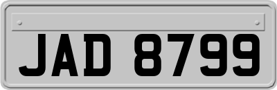 JAD8799