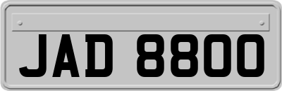JAD8800