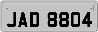 JAD8804