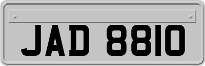 JAD8810