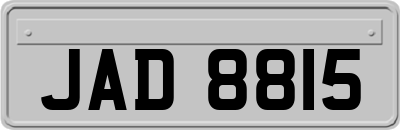 JAD8815