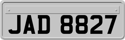JAD8827