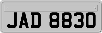 JAD8830