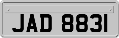 JAD8831