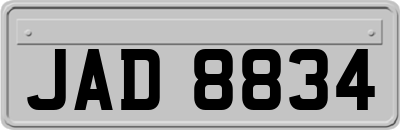 JAD8834