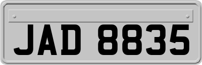 JAD8835