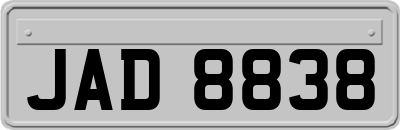 JAD8838