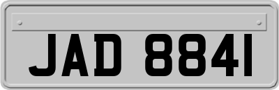 JAD8841