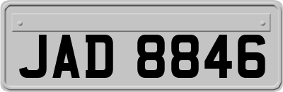 JAD8846