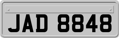 JAD8848