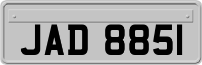 JAD8851