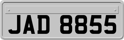 JAD8855